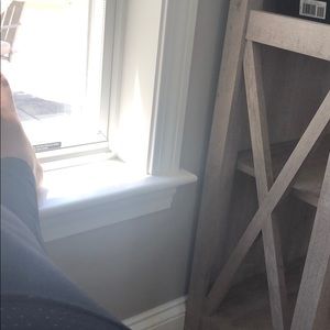 Meet your Posher, Shanice